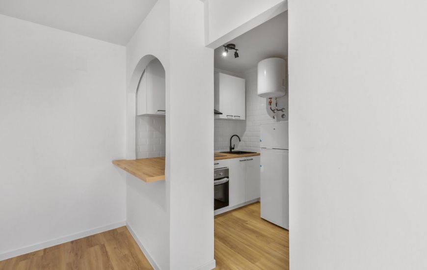 Sale -  - Torrevieja - 