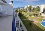 Venta - Apartamentos - Denia