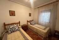 Sale - Townhouse - Algorfa - 