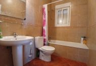 Venta - Villa - Ciudad Quesada