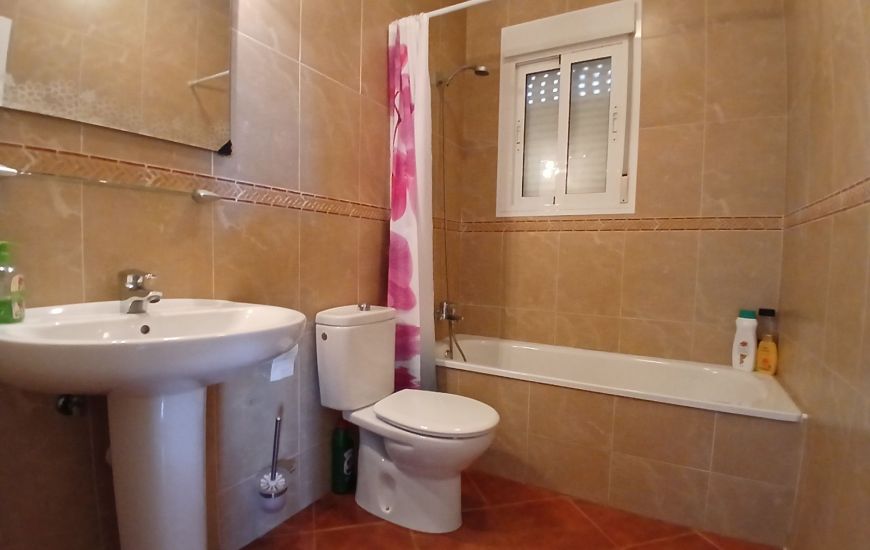 Venta - Villa - Ciudad Quesada