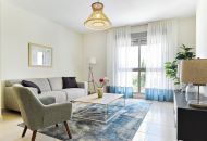 Nueva construcción  - Apartamentos - San Miguel de Salinas - San Miguel De Salinas