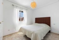 Sale - Townhouse - Rojales
