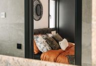 New Build - Apartments - 