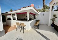 Venta - Villa - Ciudad Quesada