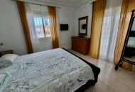 Venta - Villa - Ciudad Quesada