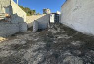 Sale - Apartments - Benijófar - 