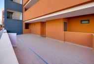 Sale - Apartments - Orihuela Costa