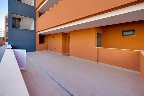Sale - Apartments - Orihuela Costa