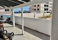 Sale - Apartments - Punta Prima