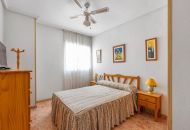 Sale - Apartments - Torrevieja