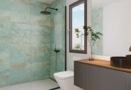 Venta - Apartamentos - Torrevieja