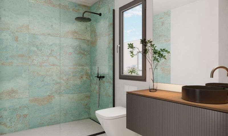 Venta - Apartamentos - Torrevieja