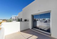 Sale - Apartments - Dolores