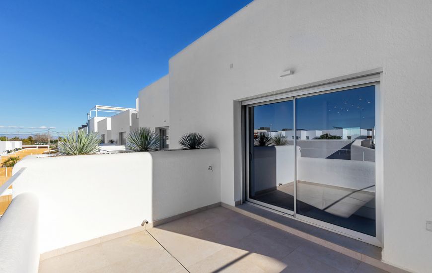 Sale - Apartments - Dolores