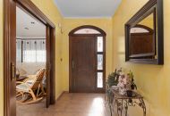 Venta - Country estate - Beniel