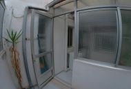 Sale - Villa - 