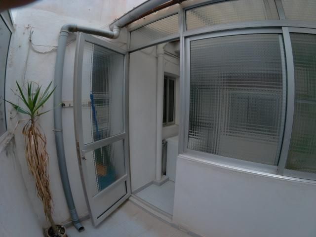 Sale - Villa - 