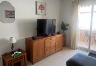 Sale - Apartments - Algorfa