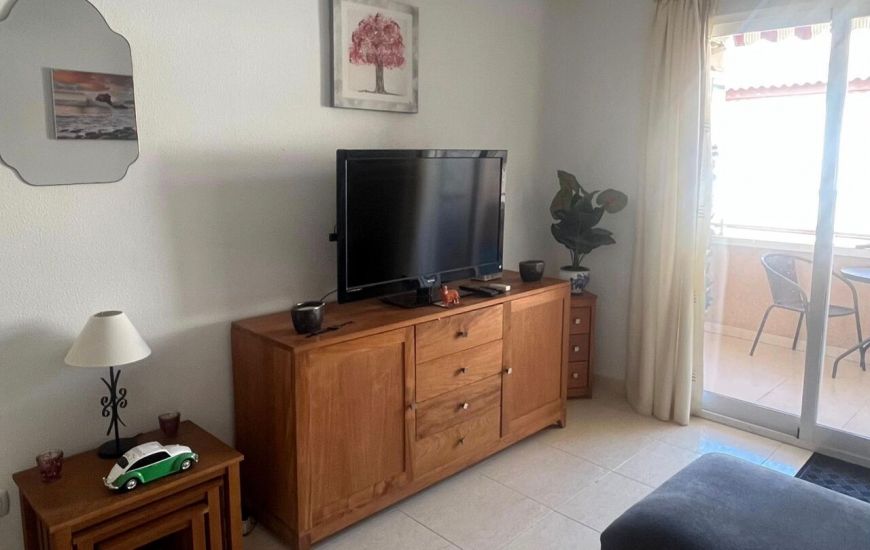 Sale - Apartments - Algorfa