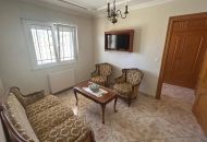 Venta - Villa - Ciudad Quesada
