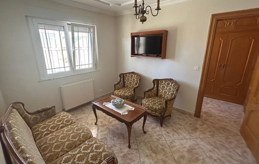 Venta - Villa - Ciudad Quesada