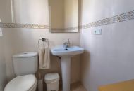 Venta - Villa - Ciudad Quesada