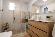 Sale - Villa - Orihuela Costa