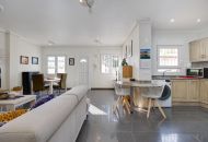 Venta - Villa - Ciudad Quesada