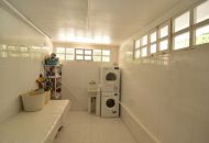 Sale - Apartments - Torrevieja