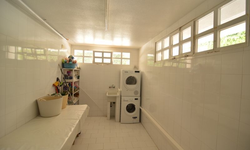 Sale - Apartments - Torrevieja