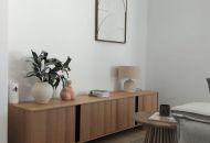 Sale - Apartments - Orihuela