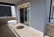 Sale - Apartments - Santa Pola