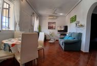 Venta - Villa - Ciudad Quesada