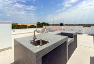 Nueva construcción  - Villa - Sucina