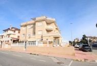 Venta - Apartamentos - Guardamar del Segura