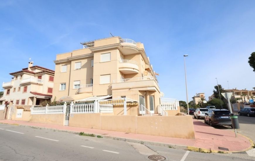 Venta - Apartamentos - Guardamar del Segura