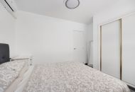 Sale - Apartments - Punta Prima