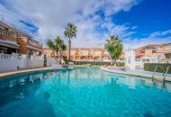 Sale - Semi Detached - Ciudad Quesada