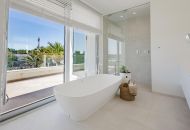 Venta - Villa - Orihuela Costa