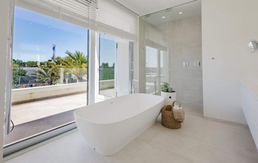 Venta - Villa - Orihuela Costa