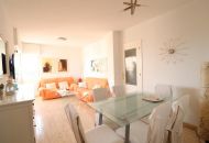 Sale - Apartments - Orihuela Costa