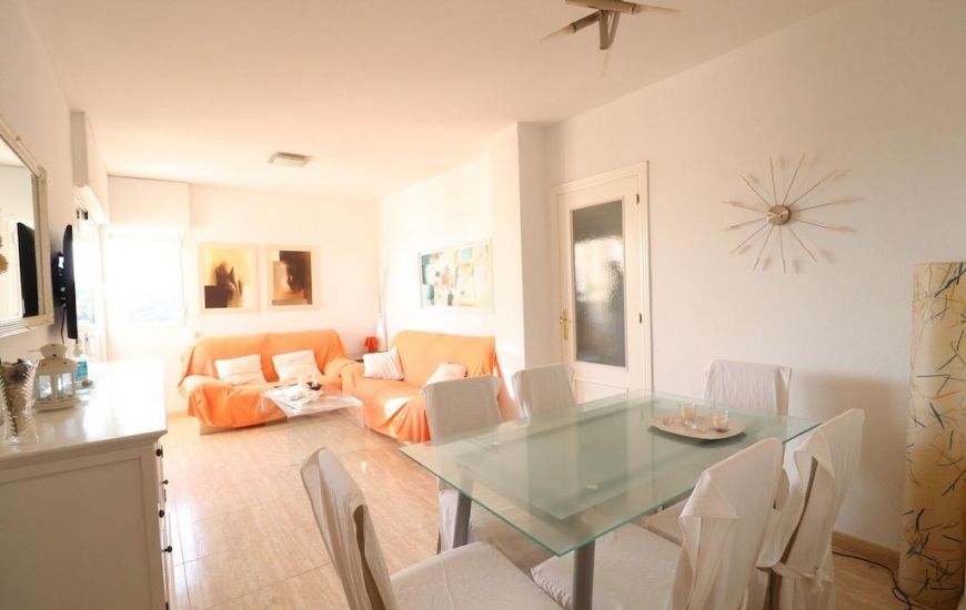 Sale - Apartments - Orihuela Costa