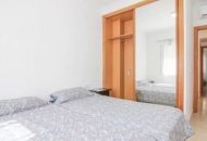 Venta - Apartamentos - 