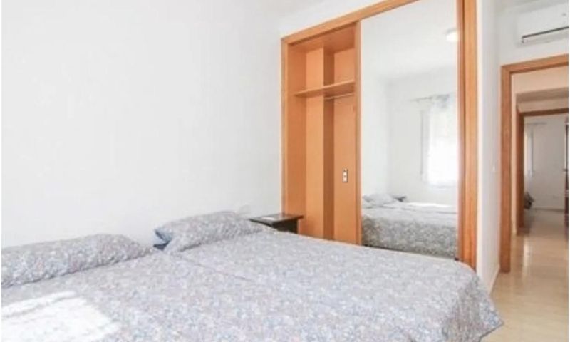 Venta - Apartamentos - 