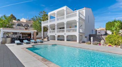 Villa - Venta - Ciudad Quesada - Ciudad Quesada