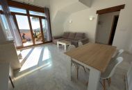 Sale - Bungalow - Algorfa
