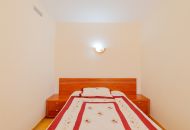 Sale - Adosado - Benidorm