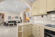 Venta - Villa - Ciudad Quesada - Rojales