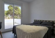 Sale - Apartments - 